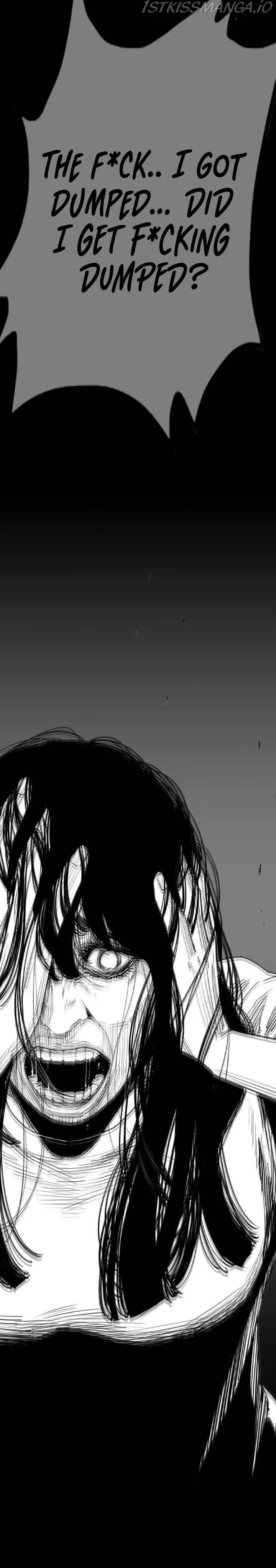 Ear Slap Chapter 1 Online - página 56