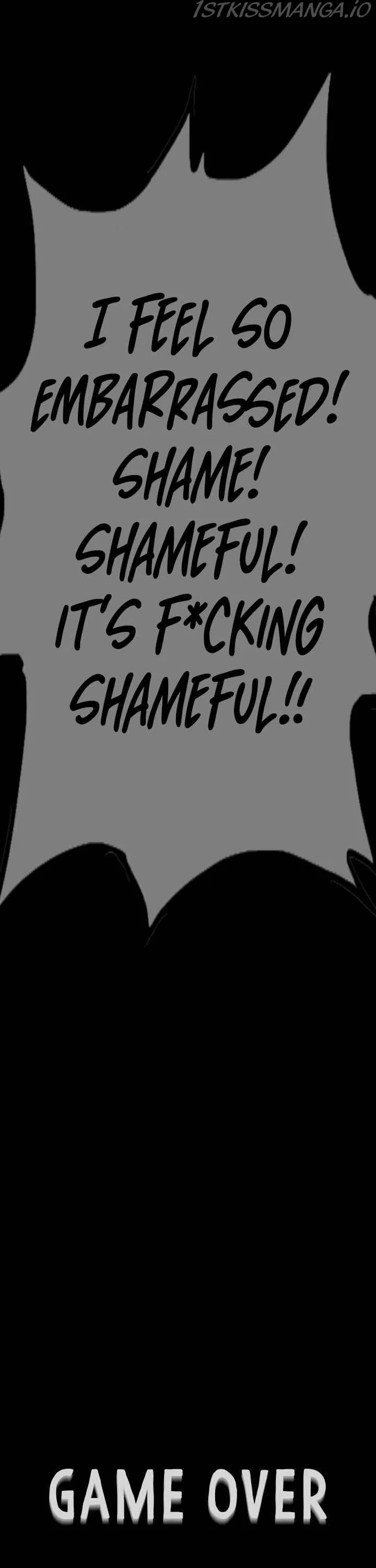 Ear Slap Chapter 1 Online - página 57