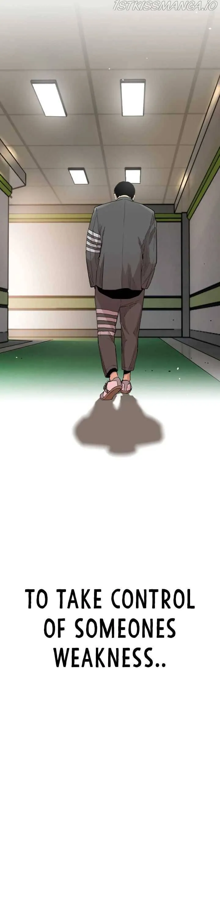 Ear Slap Chapter 1 Online - página 59