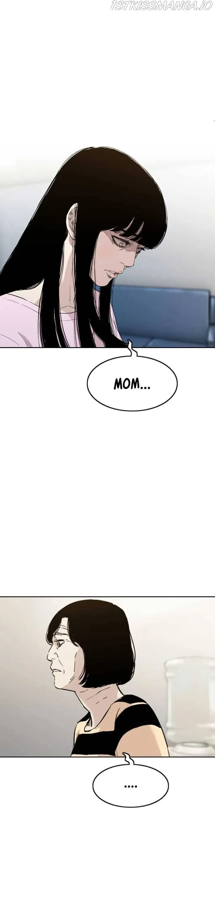 Ear Slap Chapter 1 Online - página 61