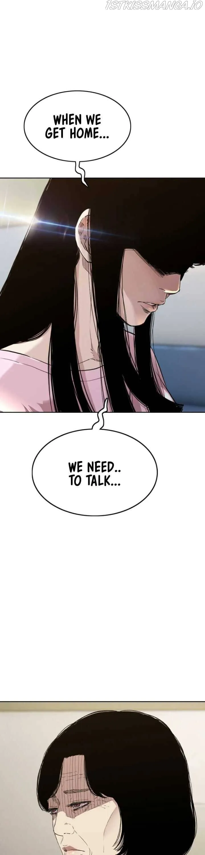 Ear Slap Chapter 1 Online - página 62