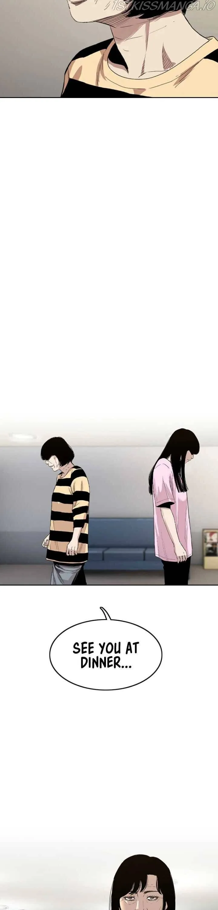 Ear Slap Chapter 1 Online - página 63