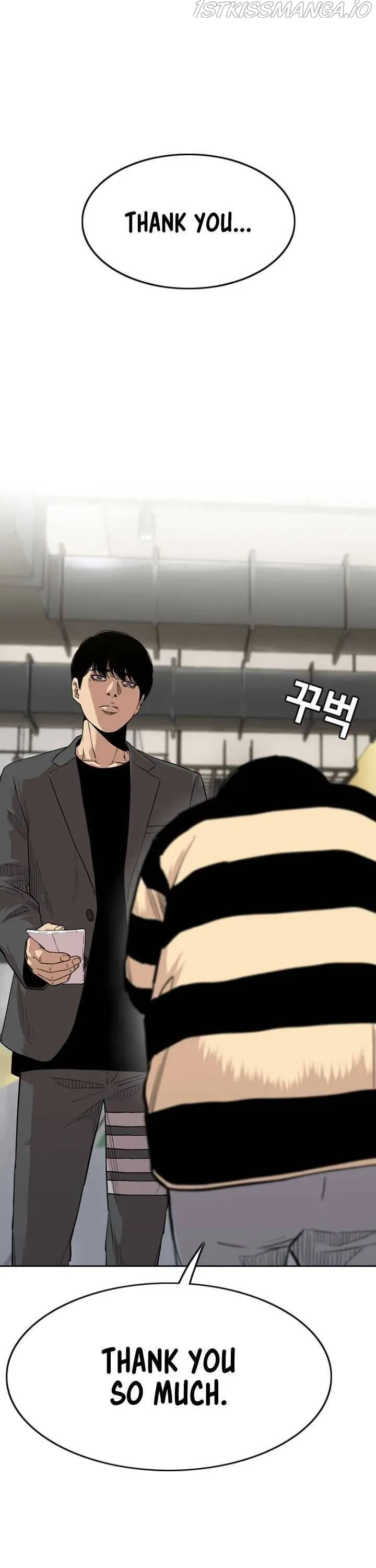 Ear Slap Chapter 1 Online - página 66
