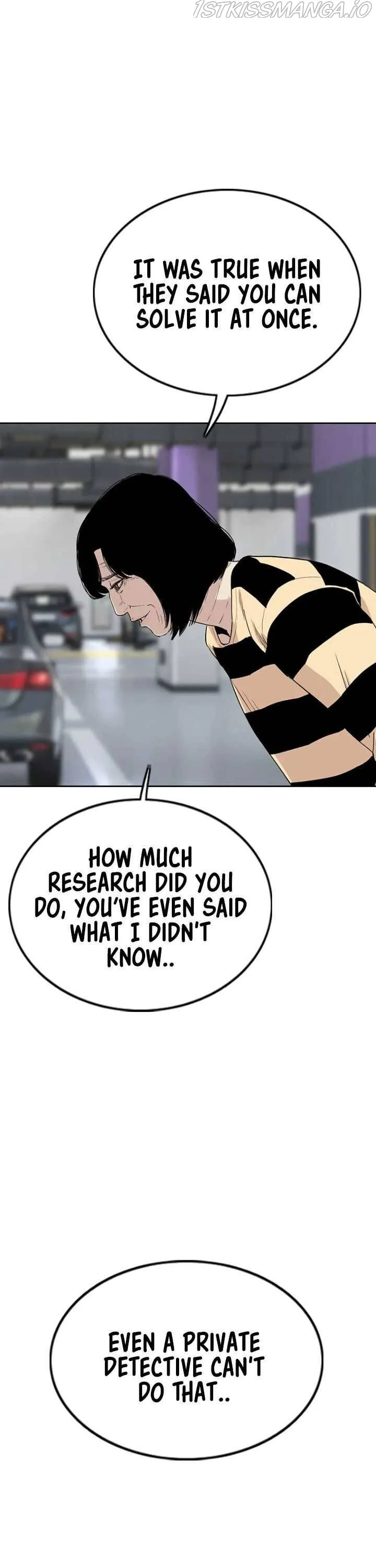 Ear Slap Chapter 1 Online - página 67