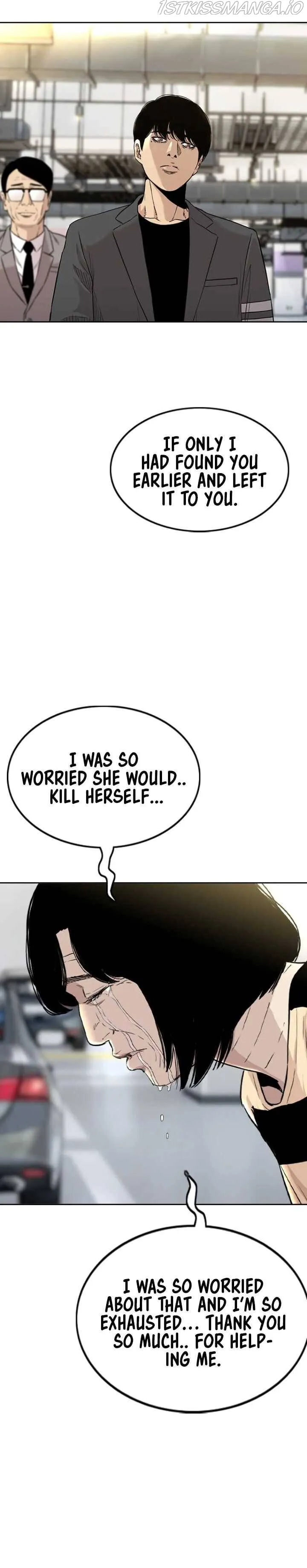 Ear Slap Chapter 1 Online - página 68
