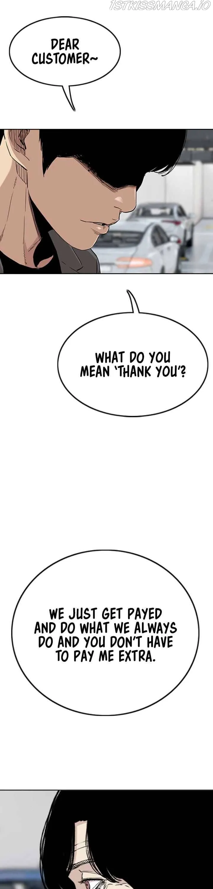 Ear Slap Chapter 1 Online - página 69