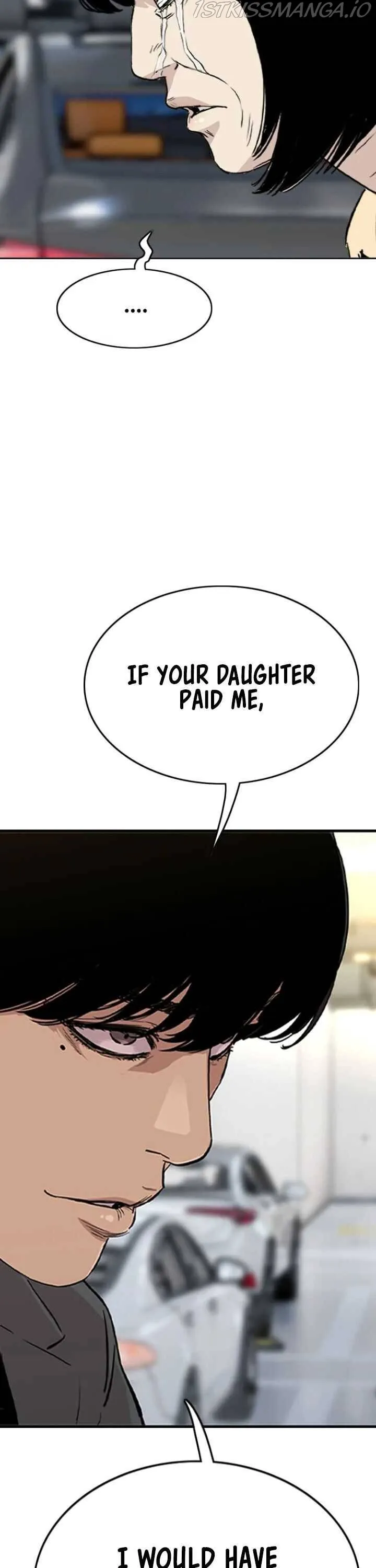 Ear Slap Chapter 1 Online - página 70