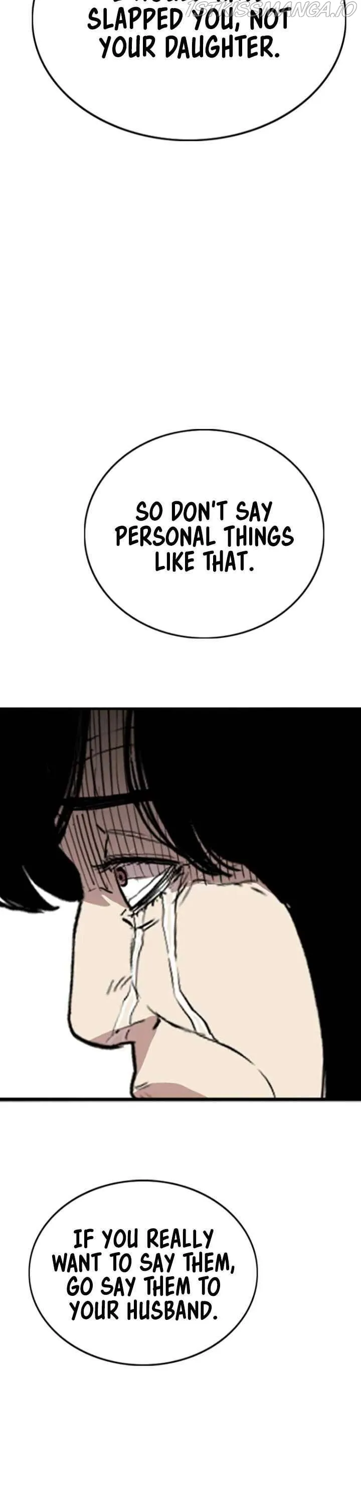 Ear Slap Chapter 1 Online - página 71