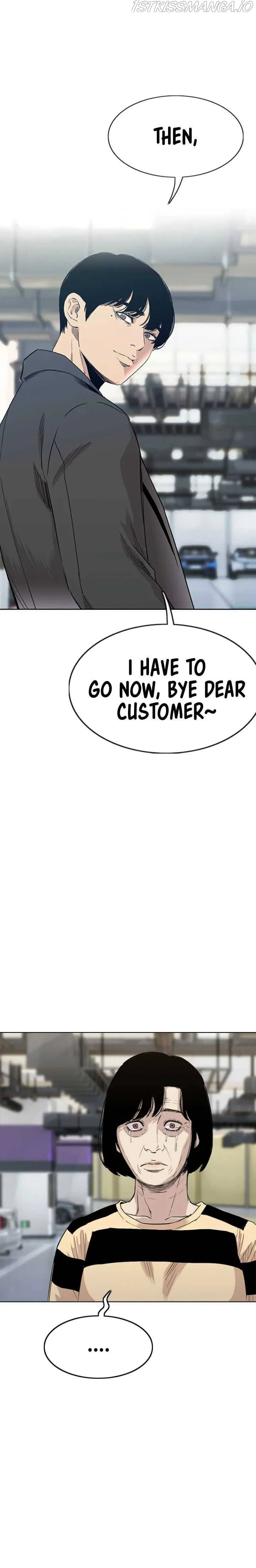 Ear Slap Chapter 1 Online - página 72