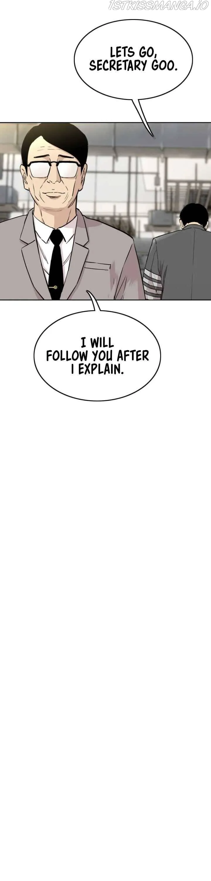 Ear Slap Chapter 1 Online - página 73