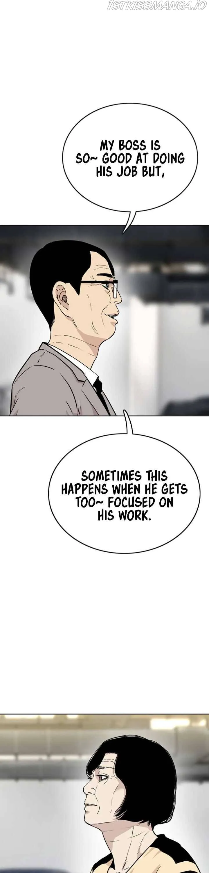 Ear Slap Chapter 1 Online - página 75