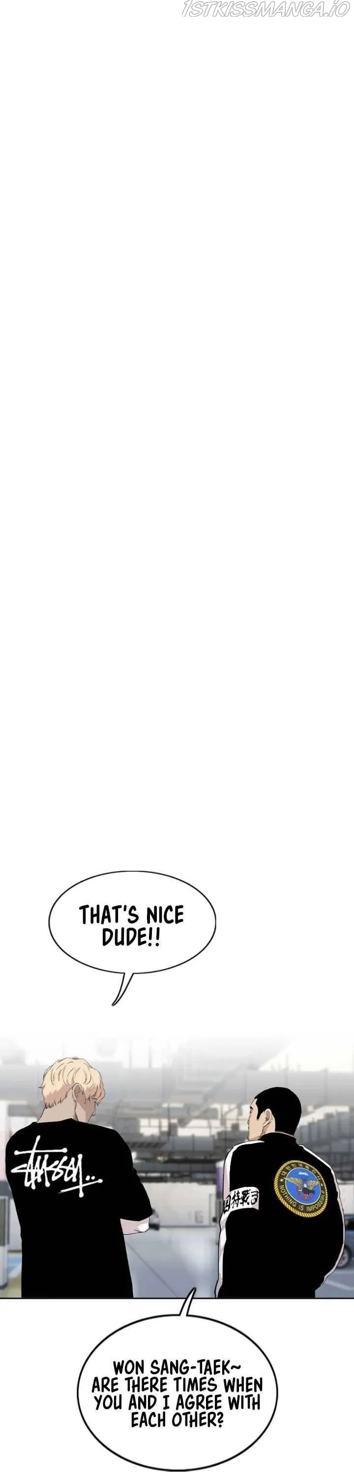 Ear Slap Chapter 1 Online - página 78