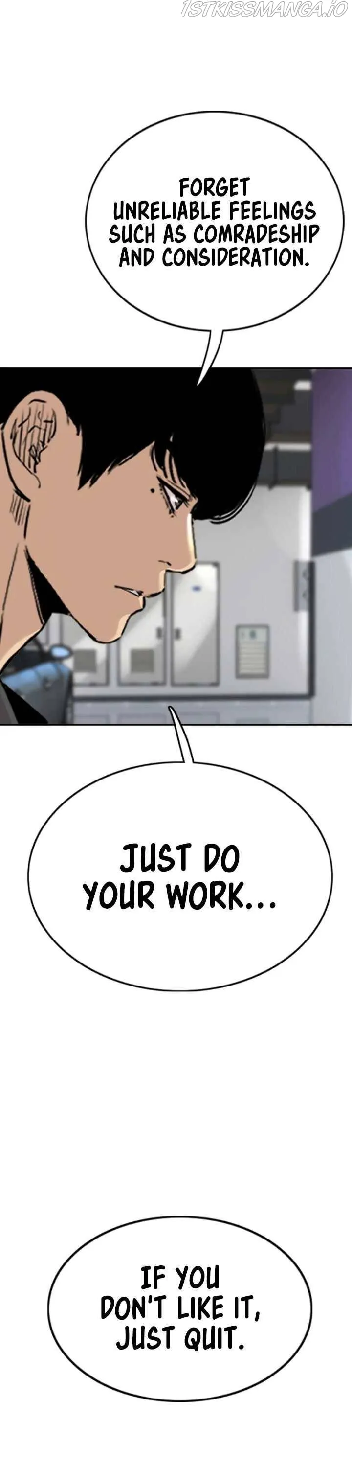 Ear Slap Chapter 1 Online - página 81