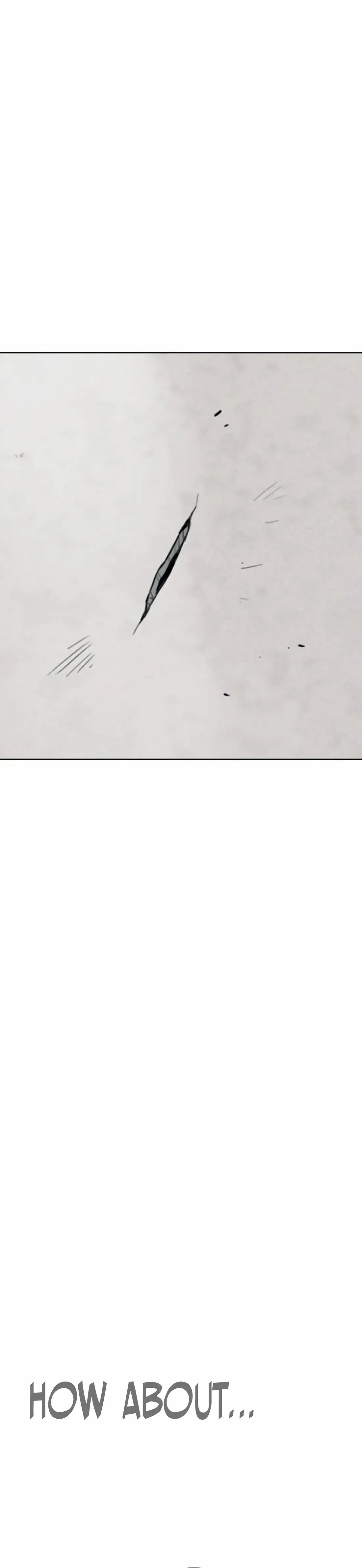 Ear Slap Chapter 11 Online - página 3
