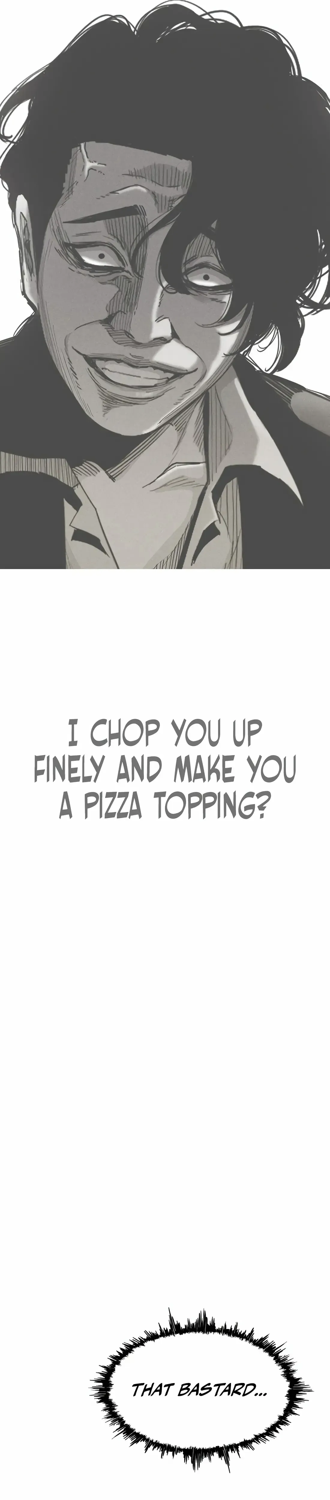Ear Slap Chapter 11 Online - página 4