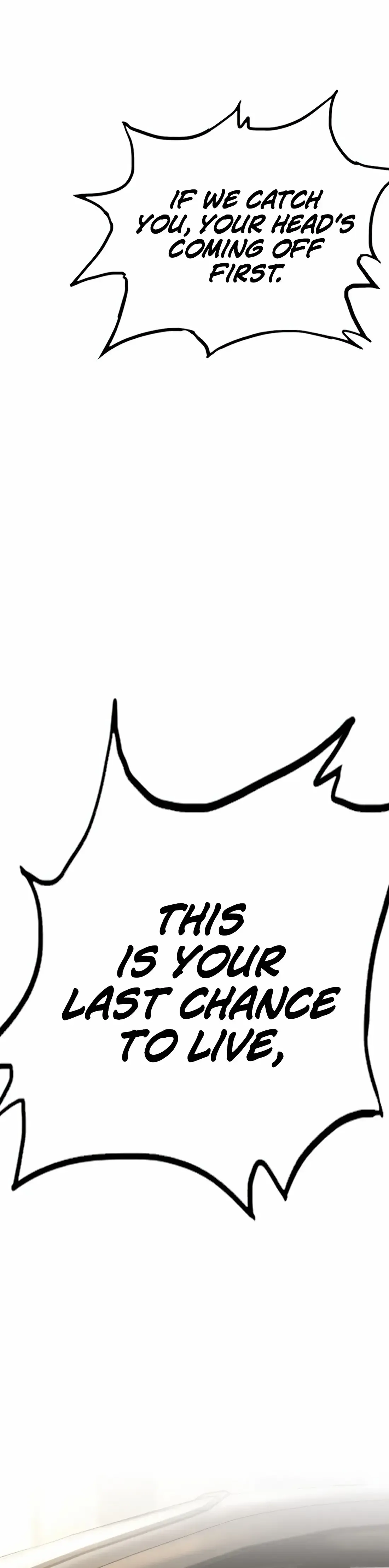 Ear Slap Chapter 11 Online - página 8