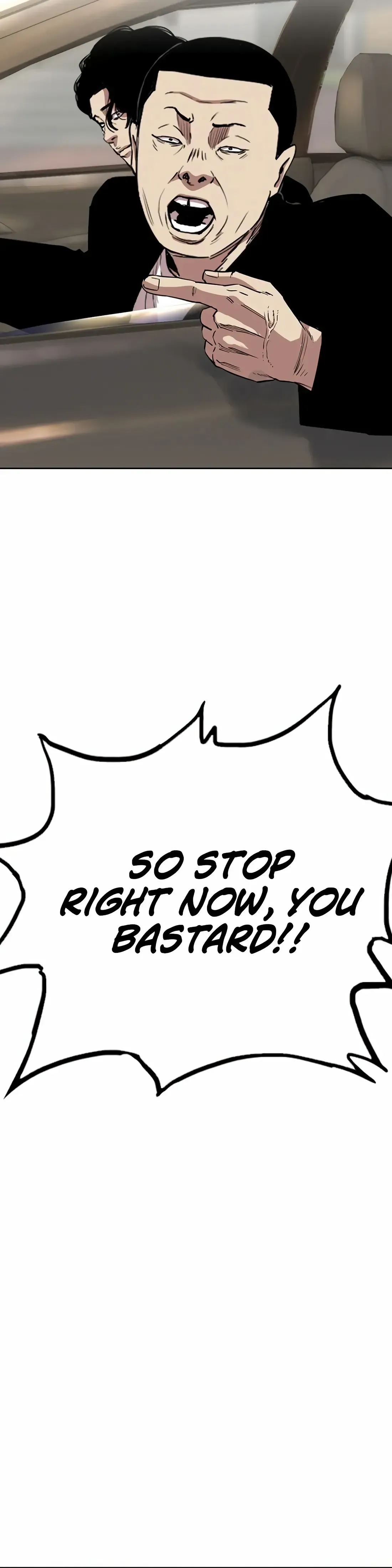 Ear Slap Chapter 11 Online - página 9