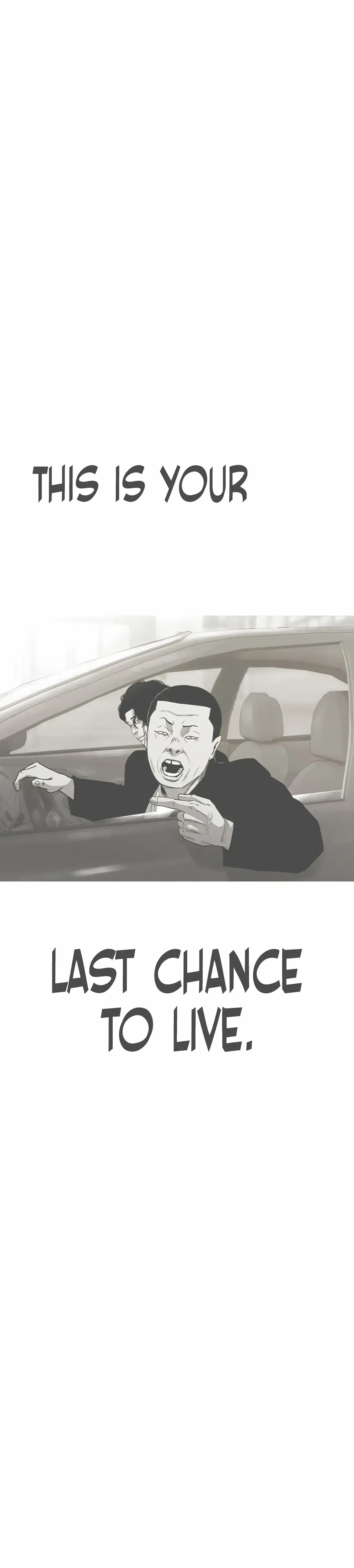 Ear Slap Chapter 11 Online - página 22