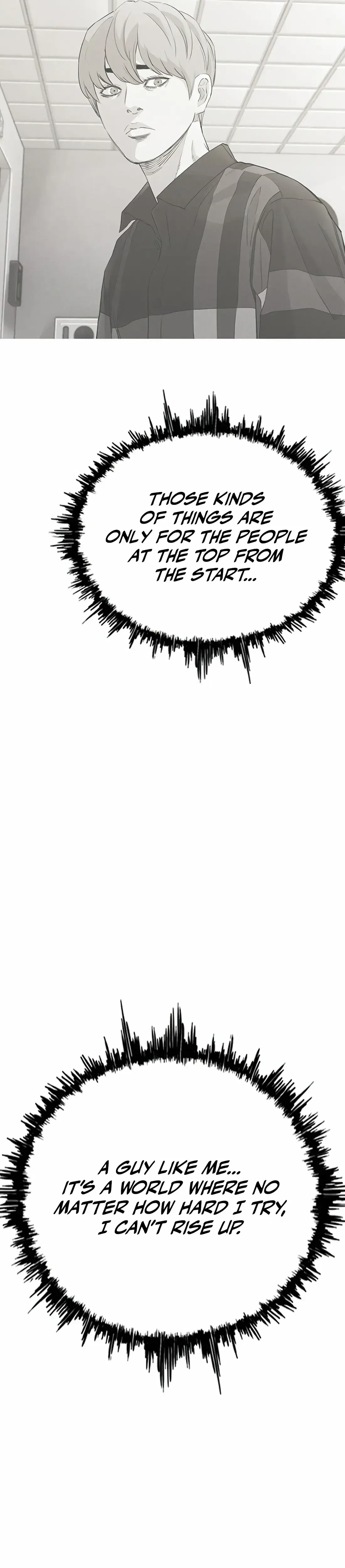 Ear Slap Chapter 11 Online - página 24