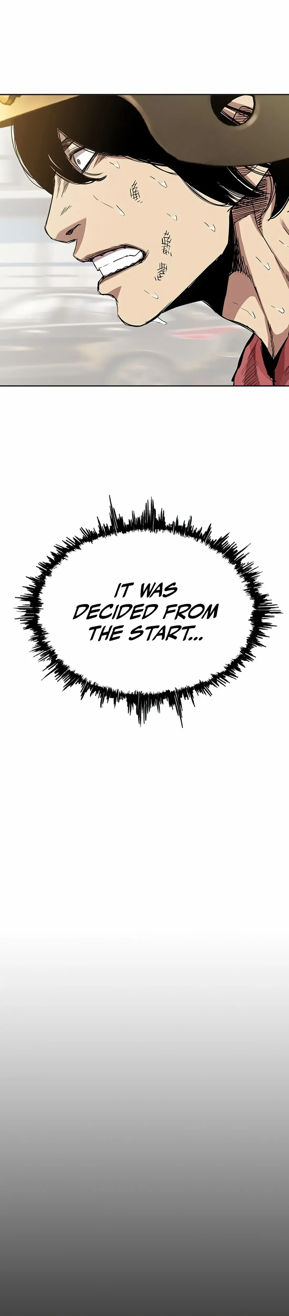 Ear Slap Chapter 11 Online - página 27