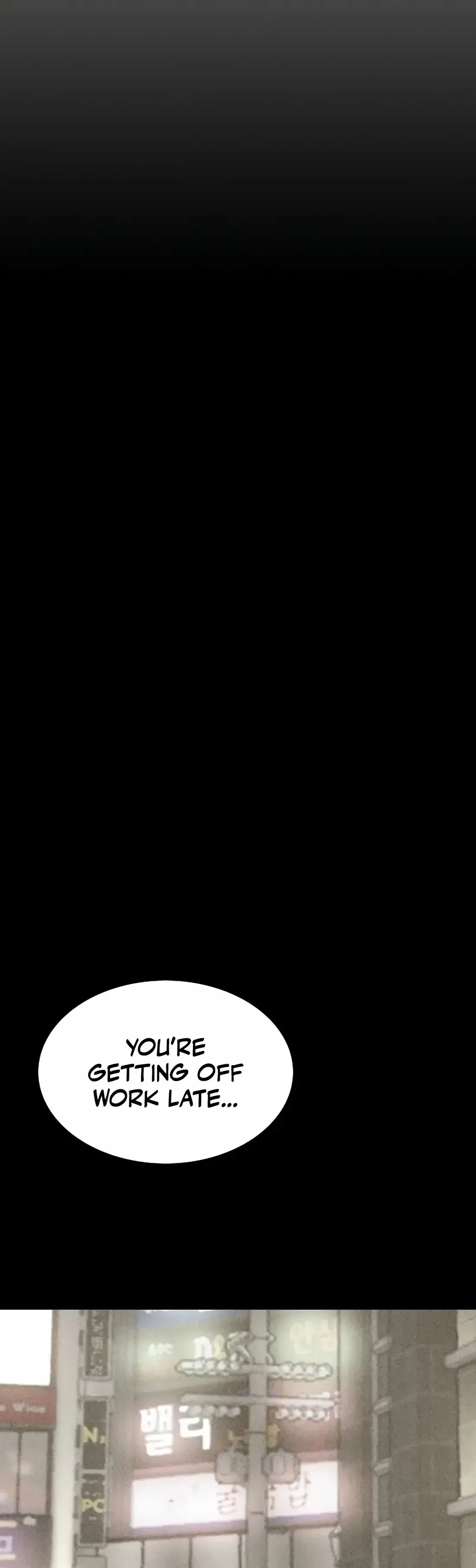 Ear Slap Chapter 11 Online - página 28