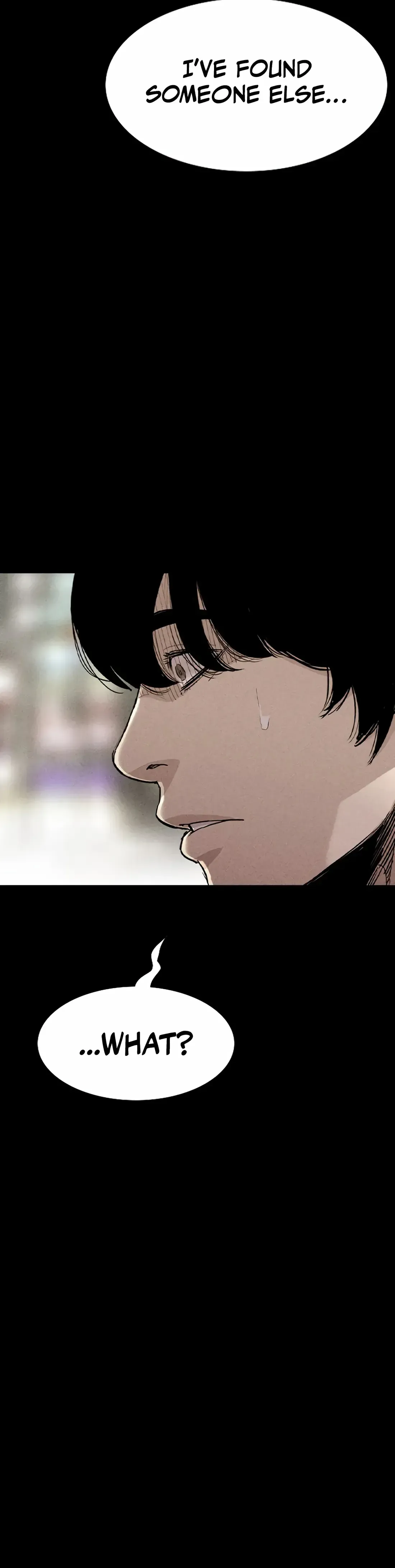 Ear Slap Chapter 11 Online - página 32