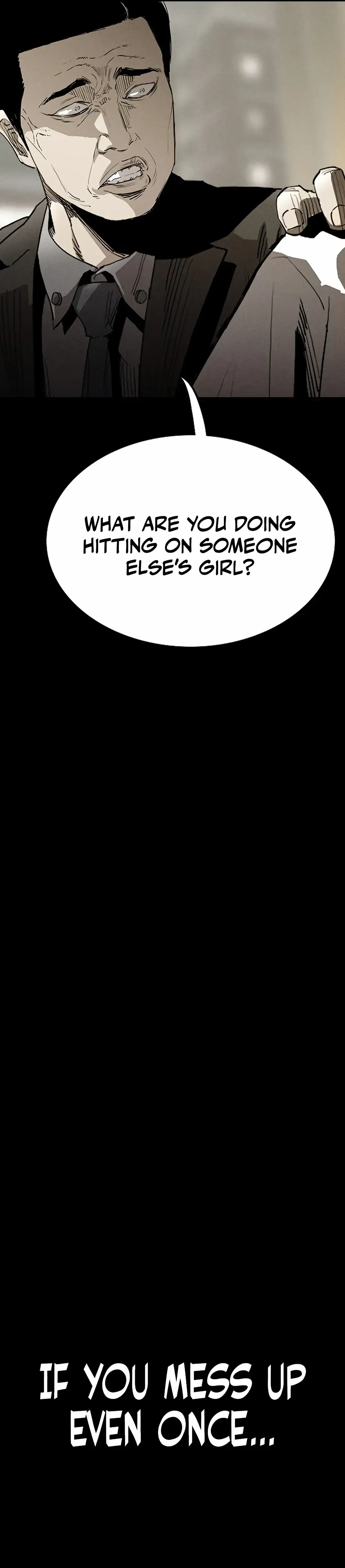 Ear Slap Chapter 11 Online - página 34