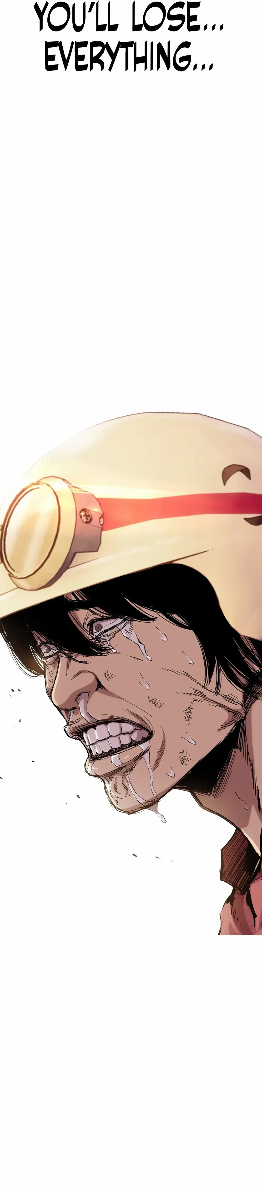 Ear Slap Chapter 11 Online - página 36