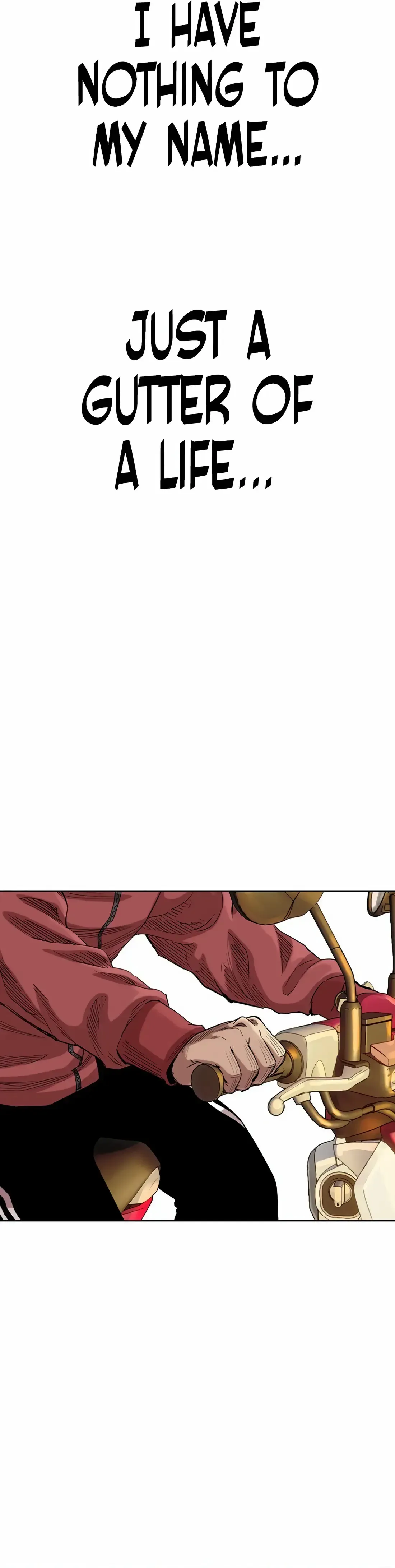 Ear Slap Chapter 11 Online - página 37