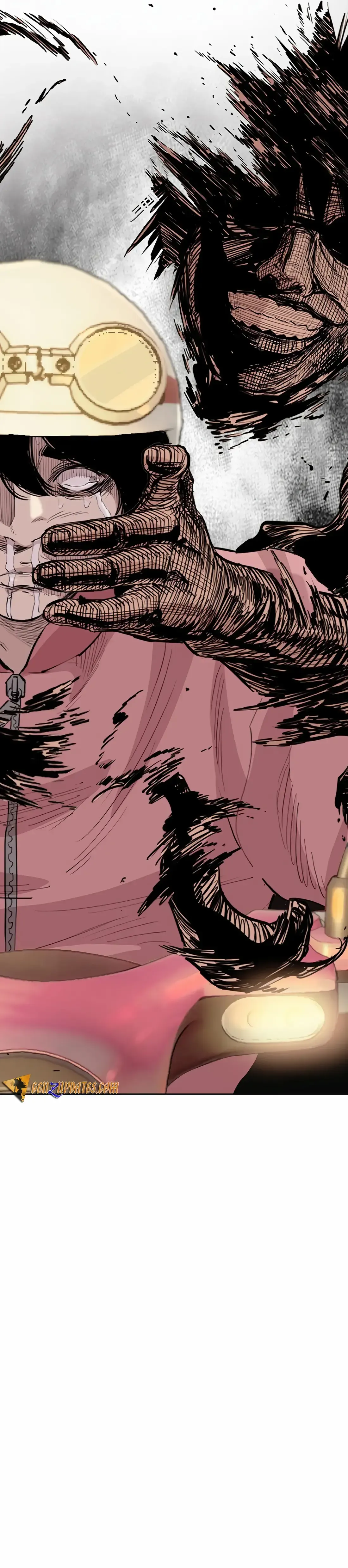 Ear Slap Chapter 11 Online - página 42