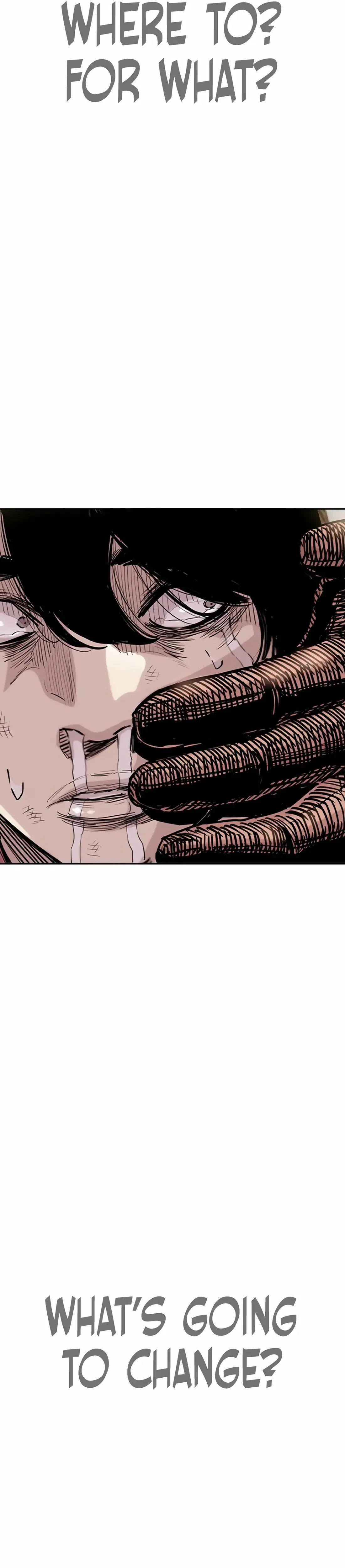 Ear Slap Chapter 11 Online - página 43