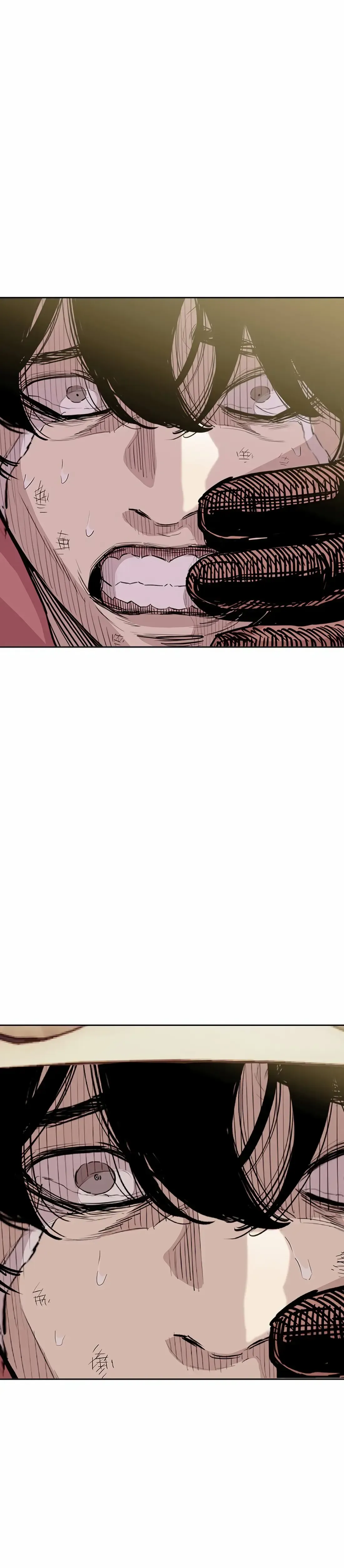 Ear Slap Chapter 11 Online - página 46