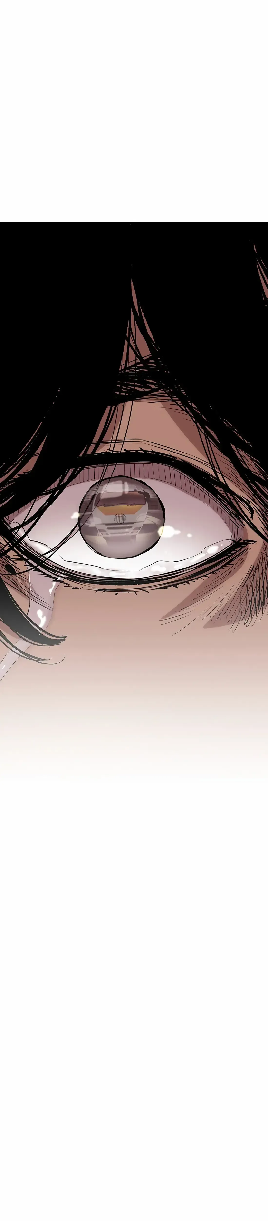 Ear Slap Chapter 11 Online - página 47