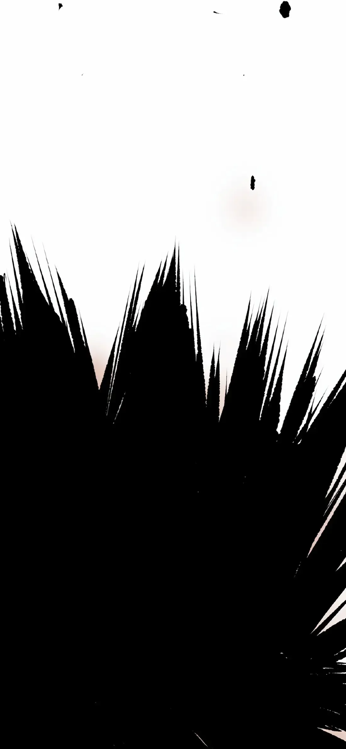 Ear Slap Chapter 11 Online - página 49