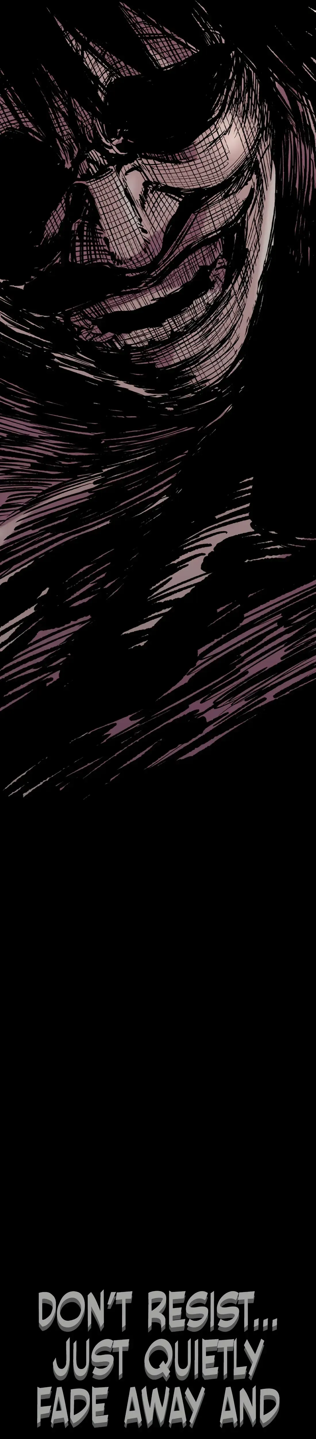 Ear Slap Chapter 11 Online - página 50