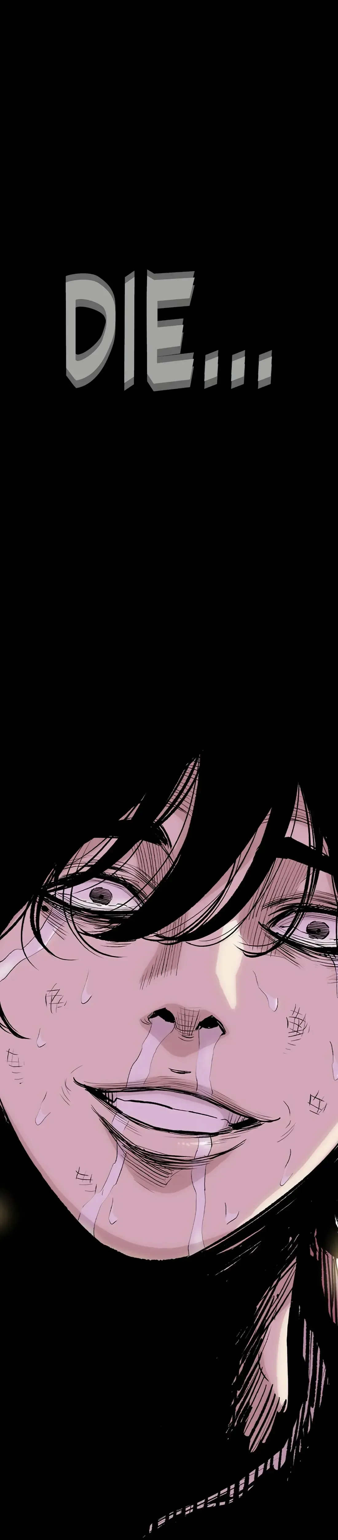 Ear Slap Chapter 11 Online - página 51