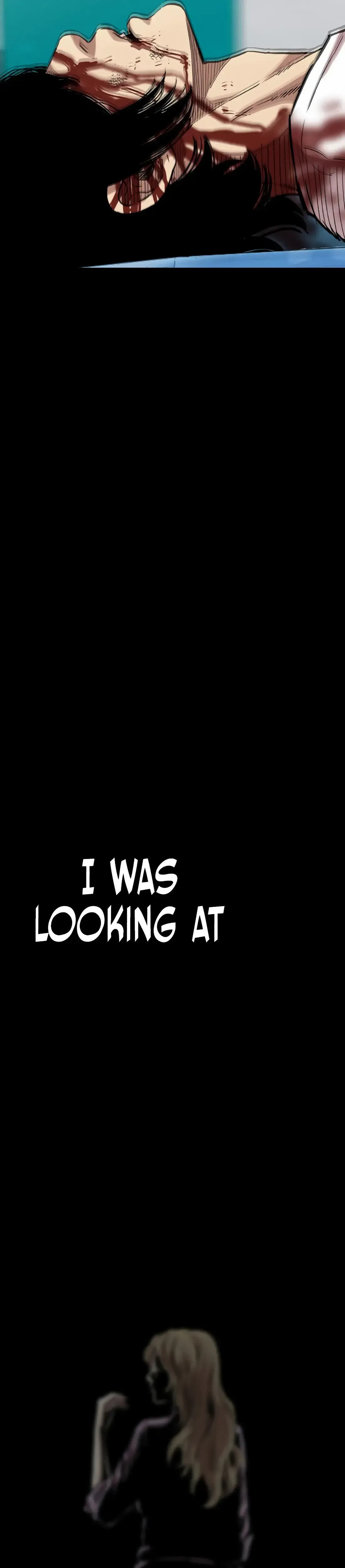 Ear Slap Chapter 11 Online - página 58