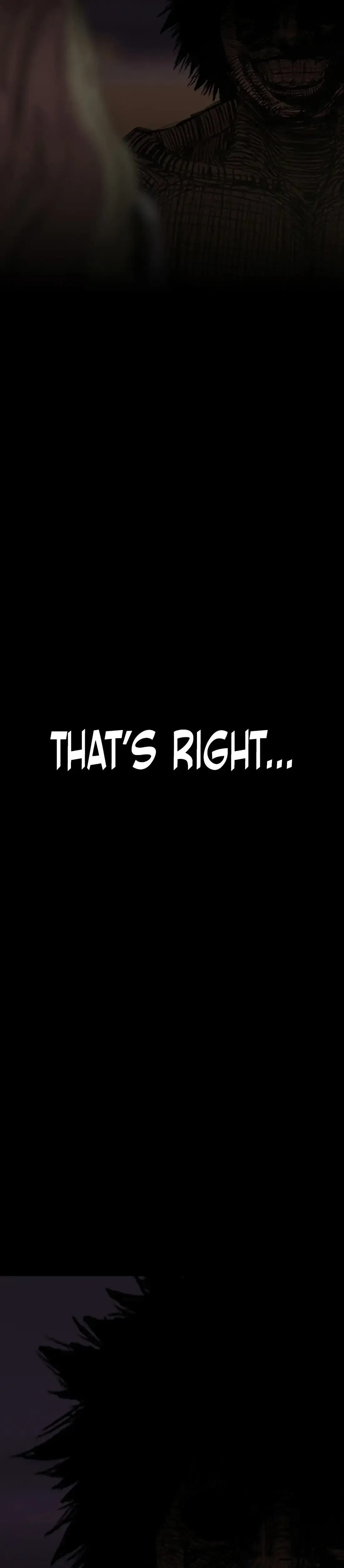 Ear Slap Chapter 11 Online - página 63