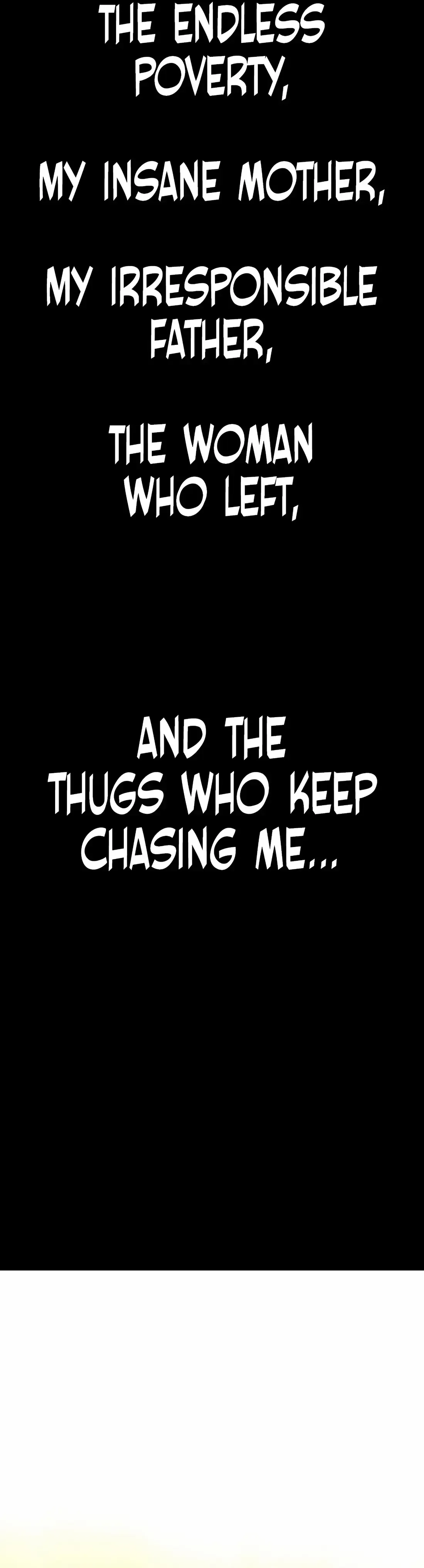 Ear Slap Chapter 11 Online - página 69