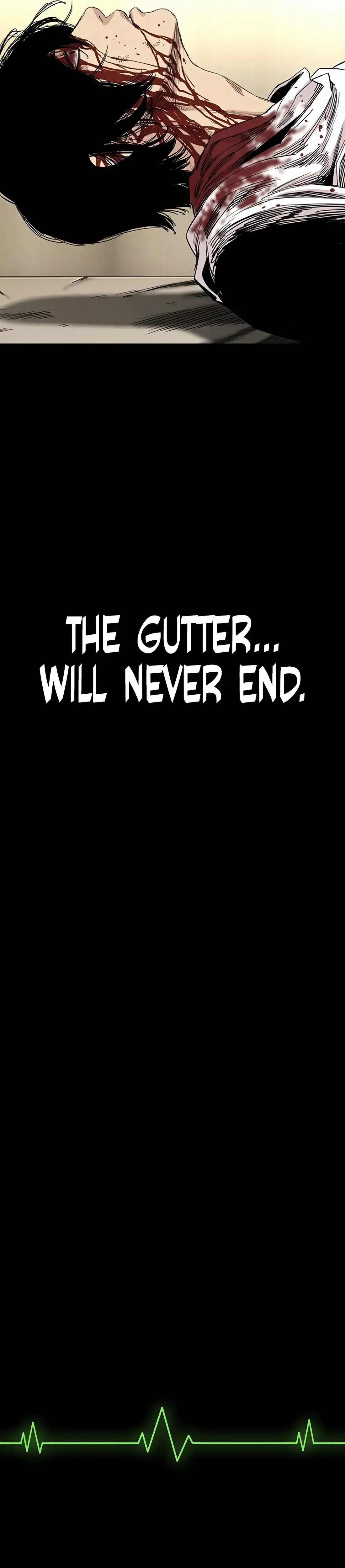 Ear Slap Chapter 11 Online - página 70