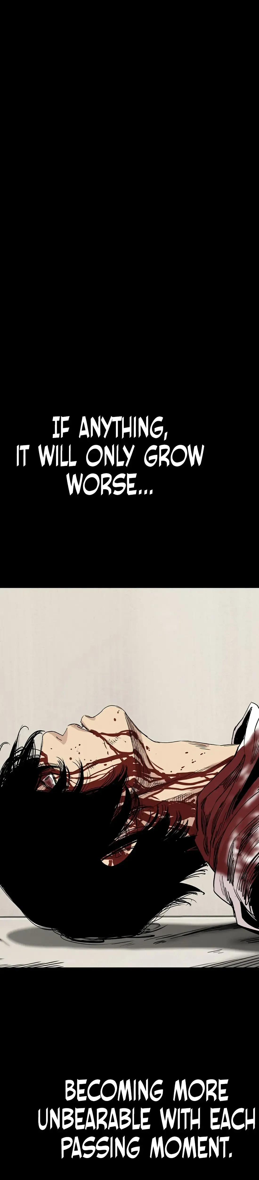 Ear Slap Chapter 11 Online - página 71