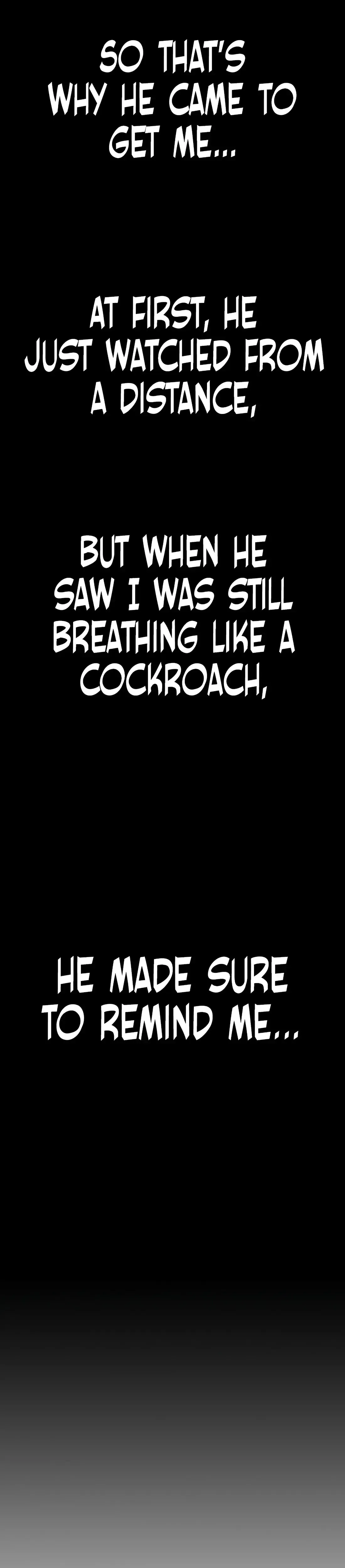 Ear Slap Chapter 11 Online - página 73