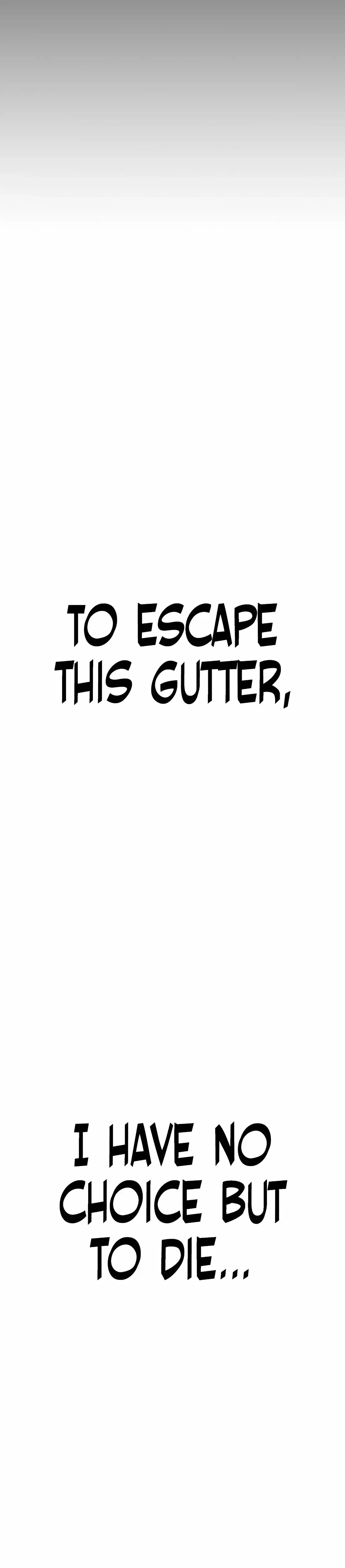 Ear Slap Chapter 11 Online - página 74