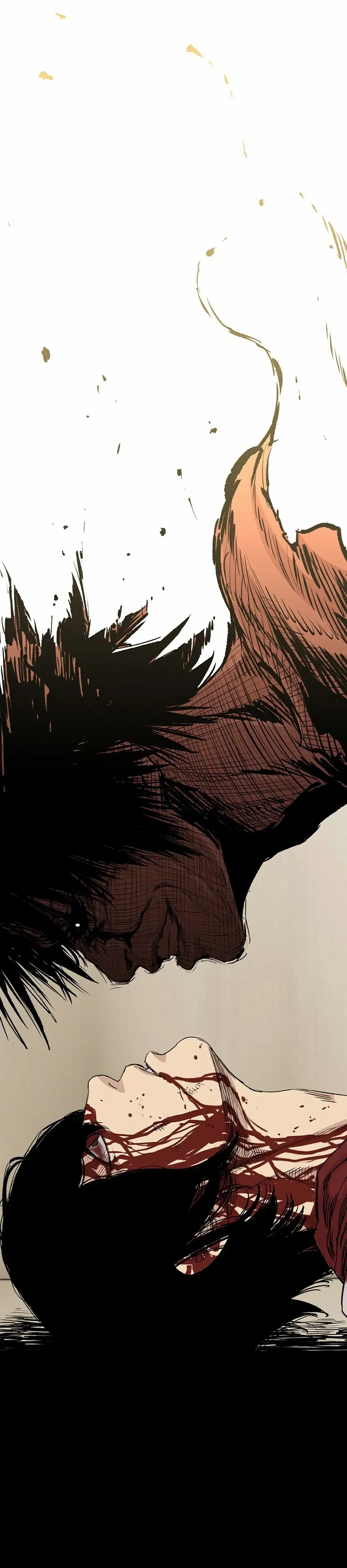 Ear Slap Chapter 11 Online - página 75