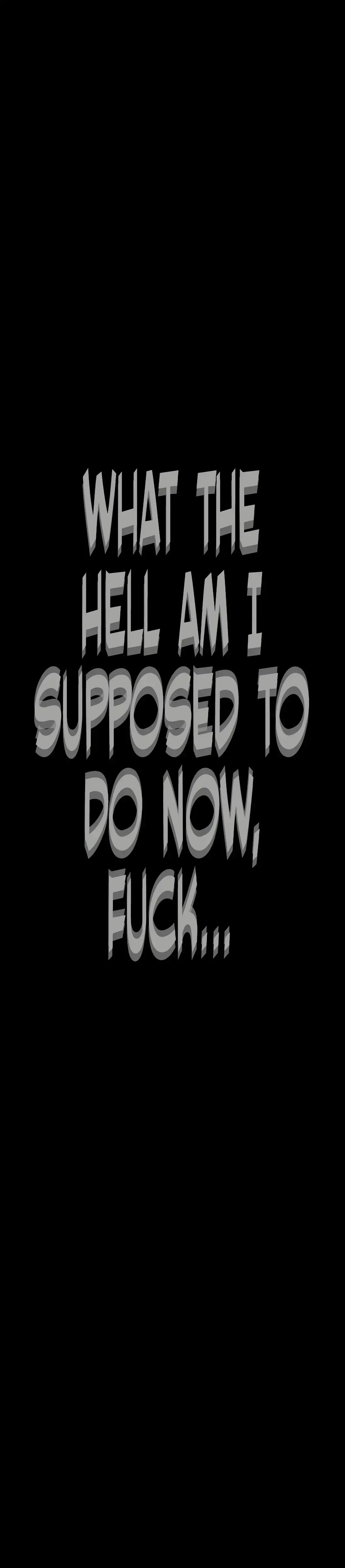 Ear Slap Chapter 11 Online - página 79