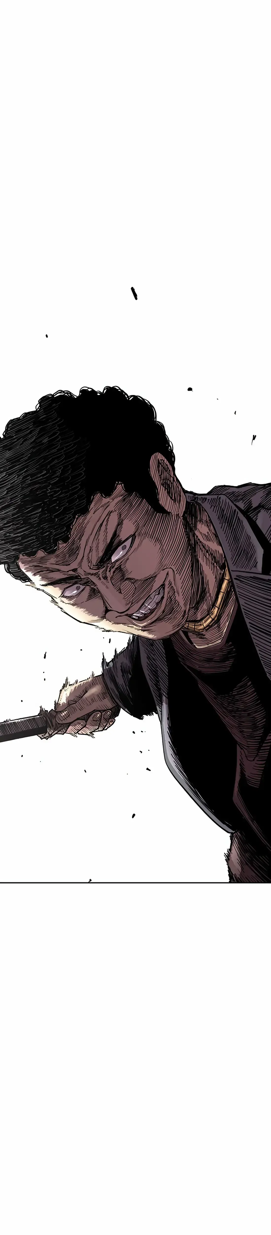 Ear Slap Chapter 6 Online - página 2