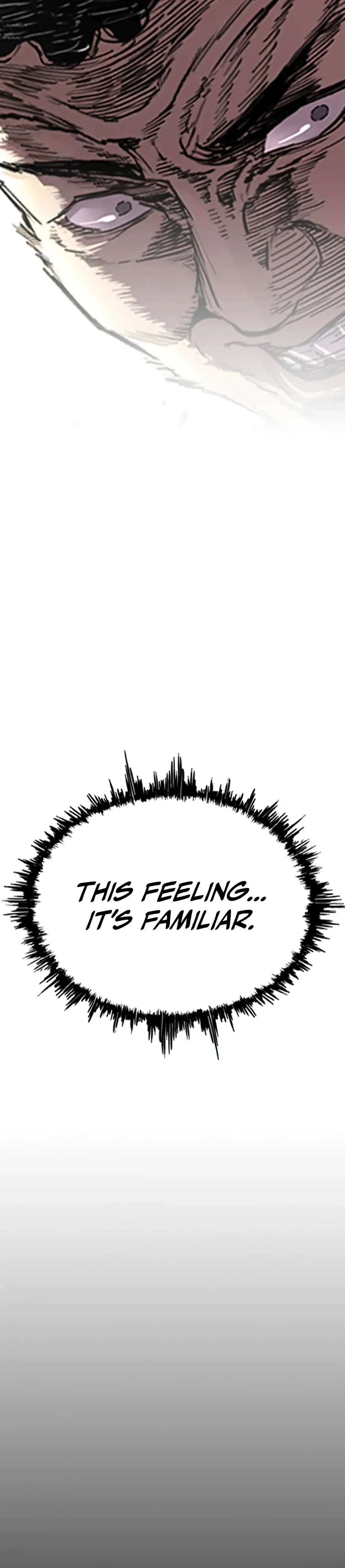 Ear Slap Chapter 6 Online - página 4