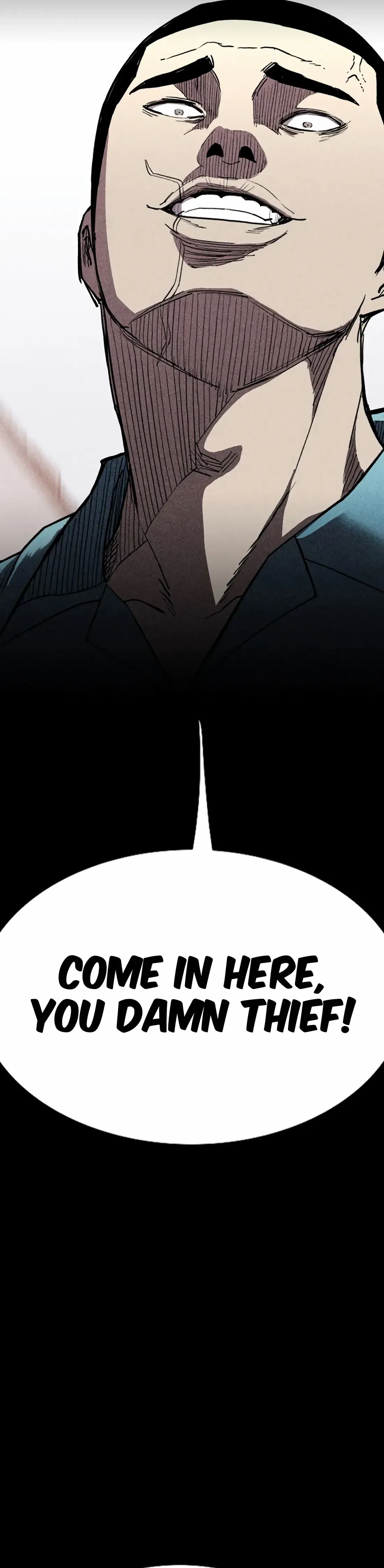Ear Slap Chapter 6 Online - página 9