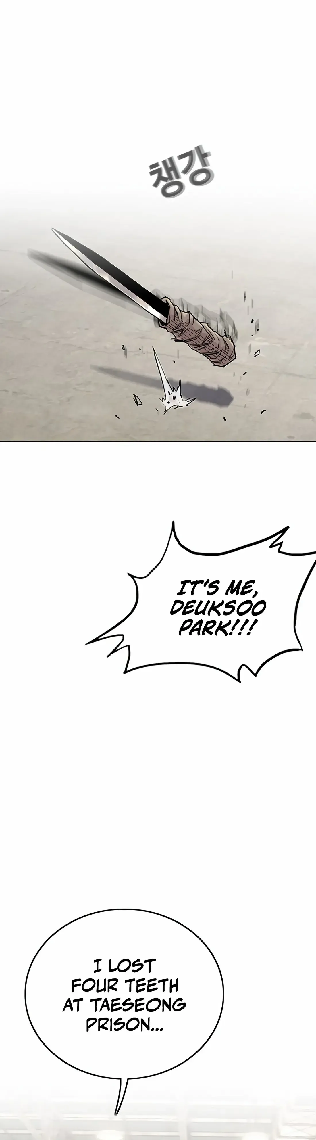 Ear Slap Chapter 6 Online - página 13