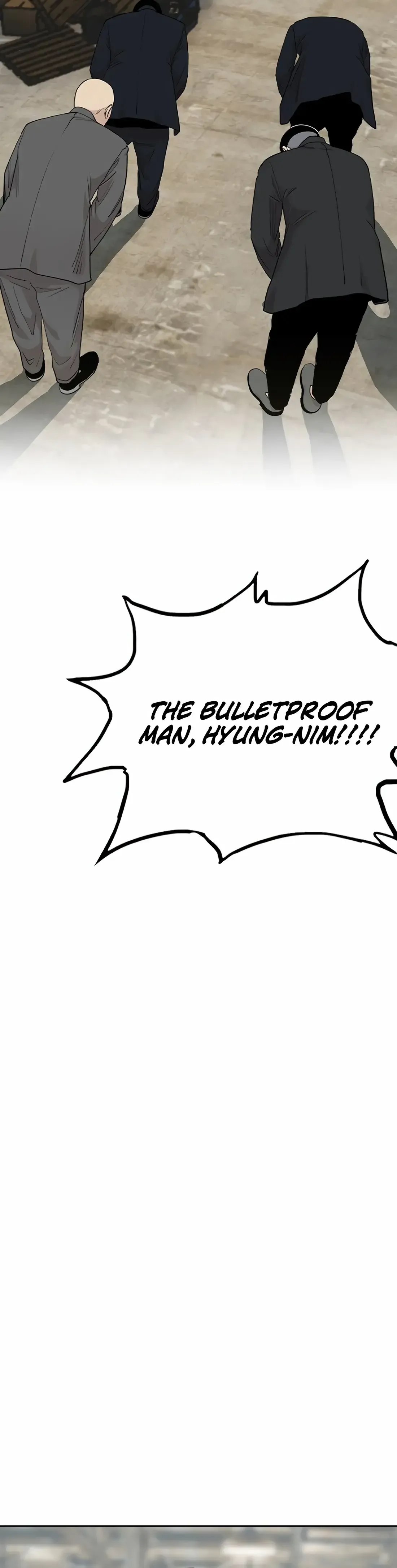 Ear Slap Chapter 6 Online - página 18